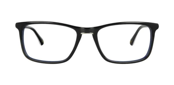 Oprawa okularowa TONNY 48173AC1