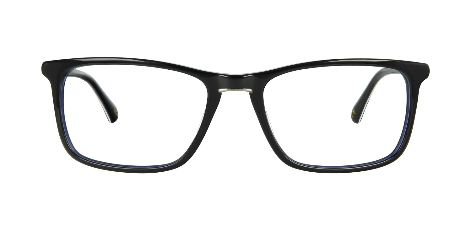 Oprawa okularowa TONNY 48173AC1