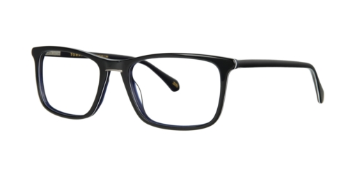 Oprawa okularowa TONNY 48173AC1