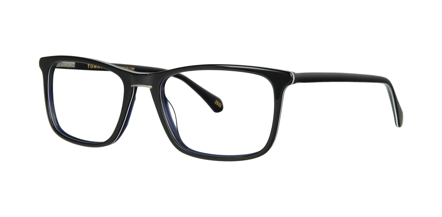 Oprawa okularowa TONNY 48173AC1