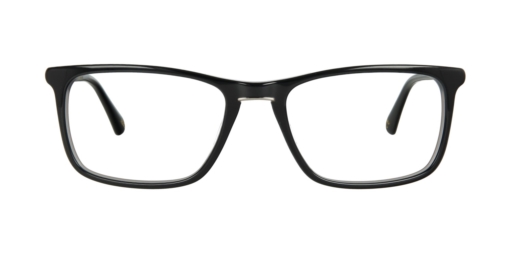 Oprawa okularowa TONNY 48173AC2