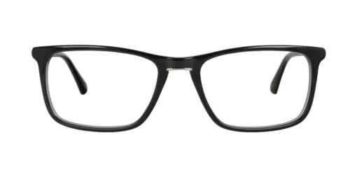 Oprawa okularowa TONNY 48173AC2