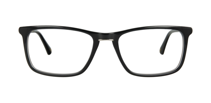 Oprawa okularowa TONNY 48173AC2