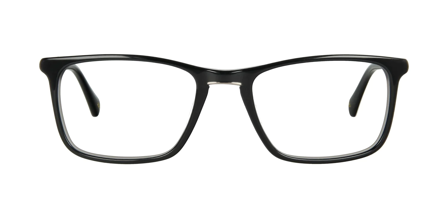 Oprawa okularowa TONNY 48173C2