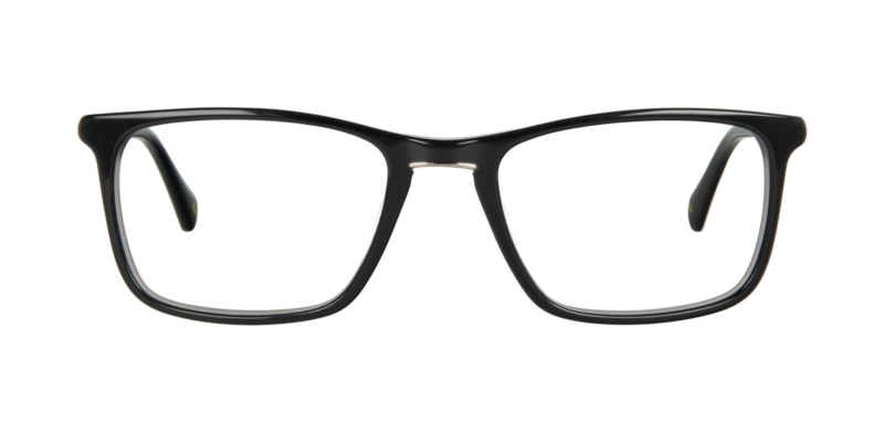 Oprawa okularowa TONNY 48173C2