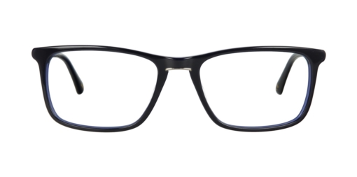 Oprawa okularowa TONNY 48173AC4