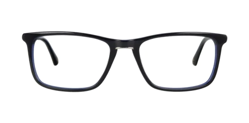 Oprawa okularowa TONNY 48173AC4