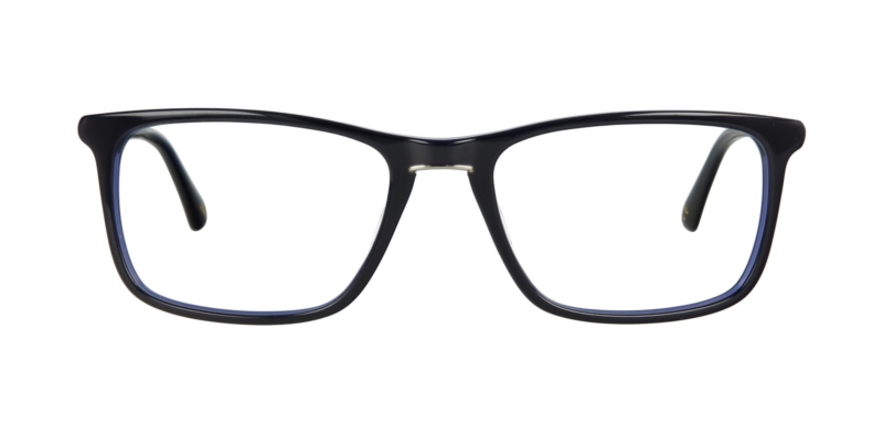 Oprawa okularowa TONNY 48173AC4