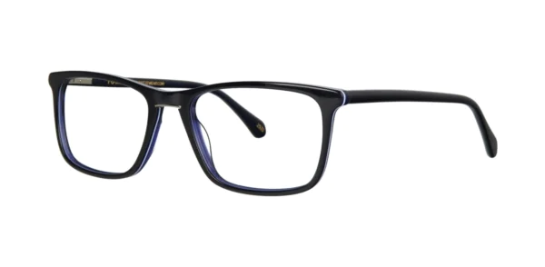 Oprawa okularowa TONNY 48173AC4