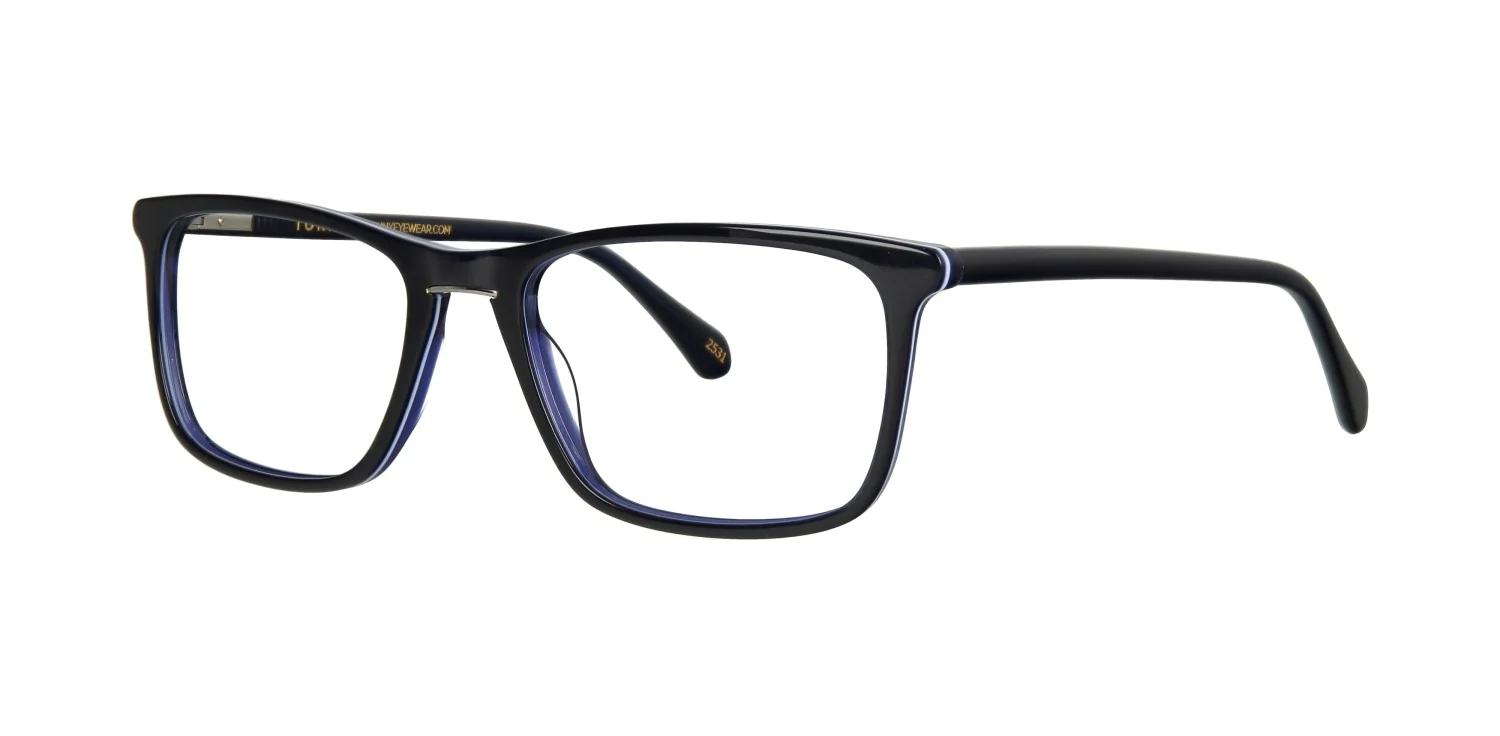 Oprawa okularowa TONNY 48173AC4
