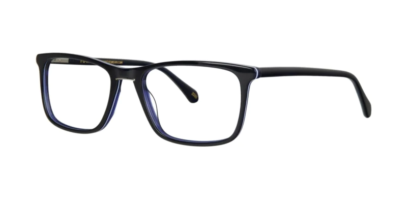 Oprawa okularowa TONNY 48173AC4