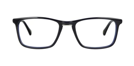 Oprawa okularowa TONNY 48173C4