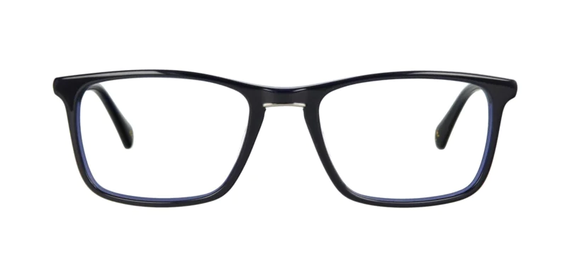 Oprawa okularowa TONNY 48173C4