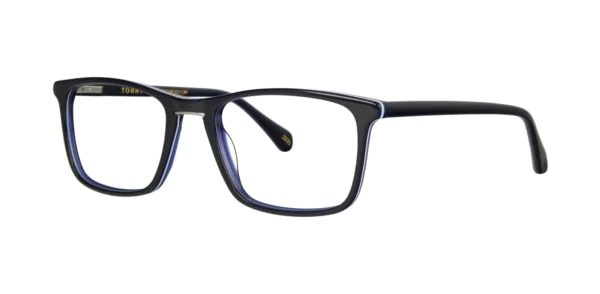 Oprawa okularowa TONNY 48173C4
