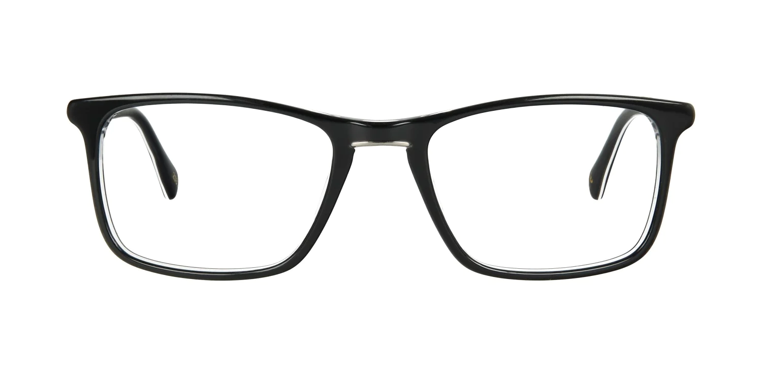 Oprawa okularowa TONNY 48173C5