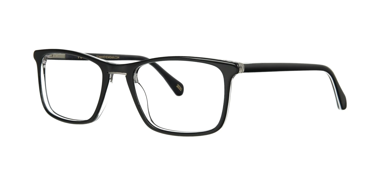 Oprawa okularowa TONNY 48173C5