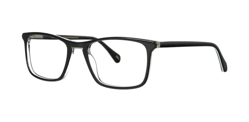 Oprawa okularowa TONNY 48173C5