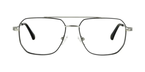 Oprawa okularowa TONNY 48432C33