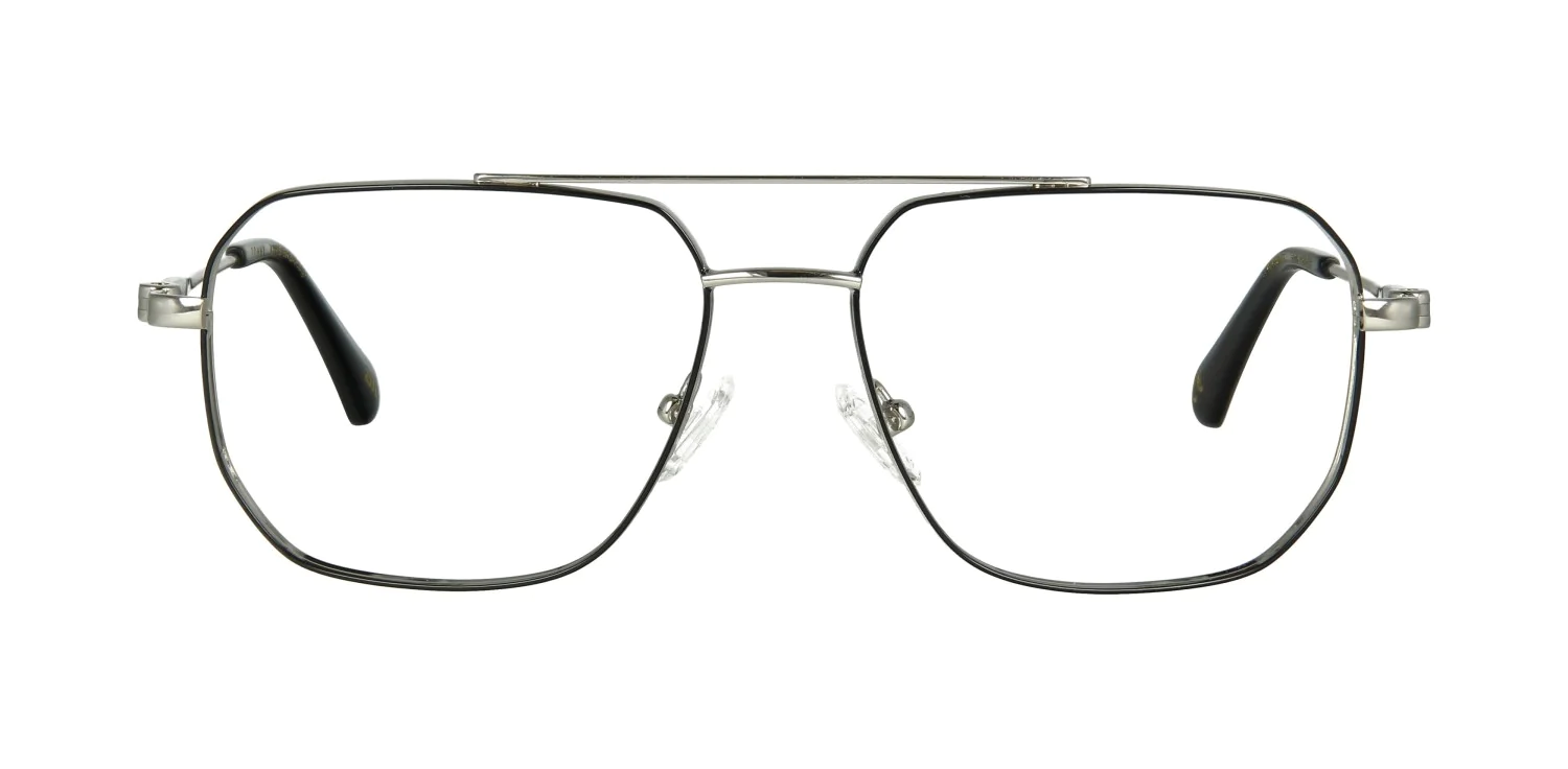 Oprawa okularowa TONNY 48432C33