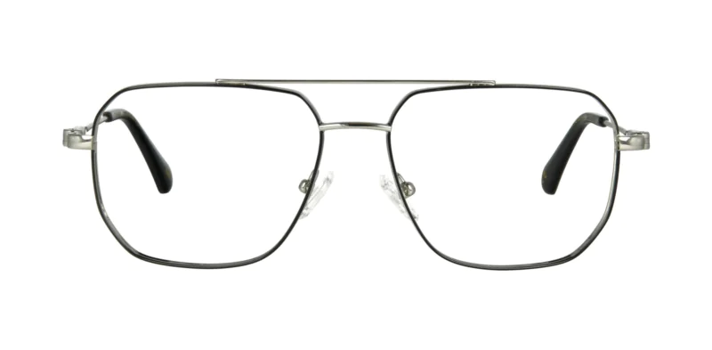 Oprawa okularowa TONNY 48432C33