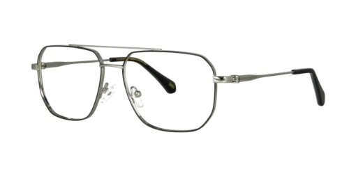 Oprawa okularowa TONNY 48432C33