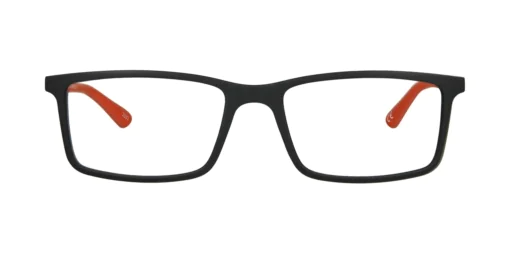 Oprawa okularowa TONNY 9729C2