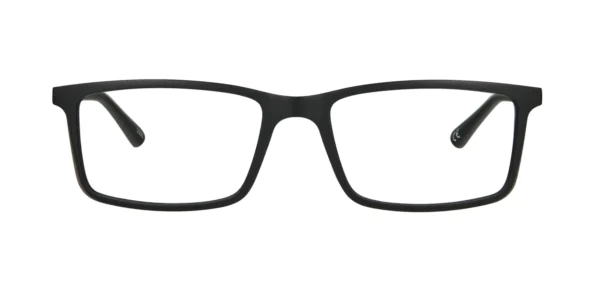 Oprawa okularowa TONNY 9729C5