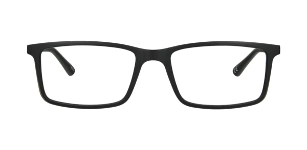 Oprawa okularowa TONNY 9729C5