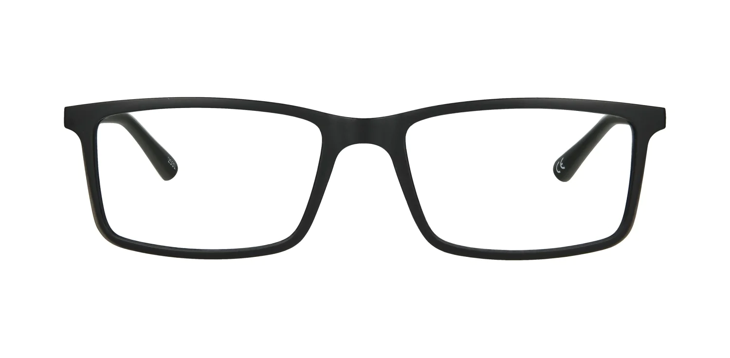 Oprawa okularowa TONNY 9729C5