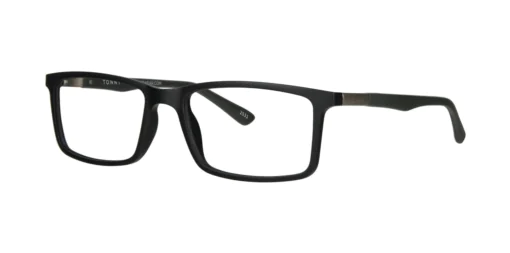 Oprawa okularowa TONNY 9729C5