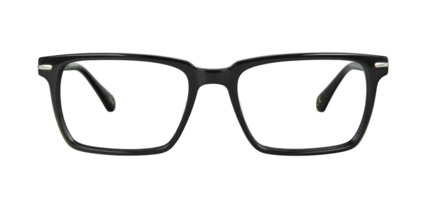 Oprawa okularowa TONNY 48175C1