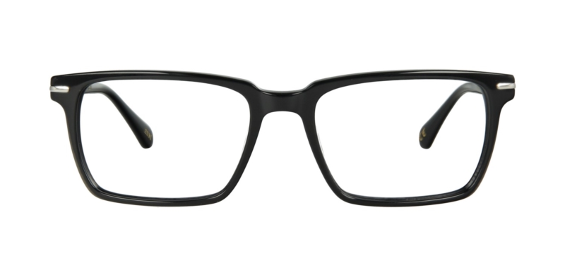 Oprawa okularowa TONNY 48175C1