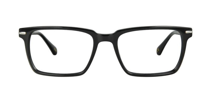 Oprawa okularowa TONNY 48175C1