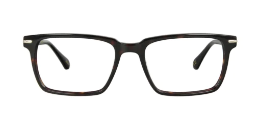 Oprawa okularowa TONNY 48175C2