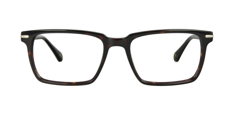 Oprawa okularowa TONNY 48175C2