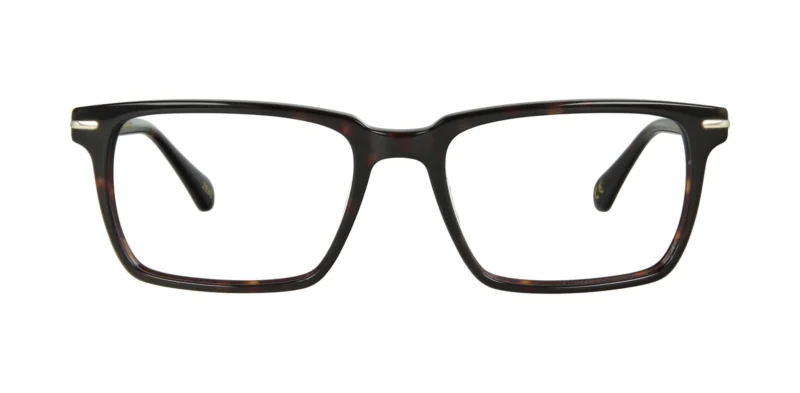 Oprawa okularowa TONNY 48175C2