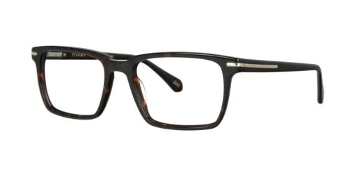 Oprawa okularowa TONNY 48175C2