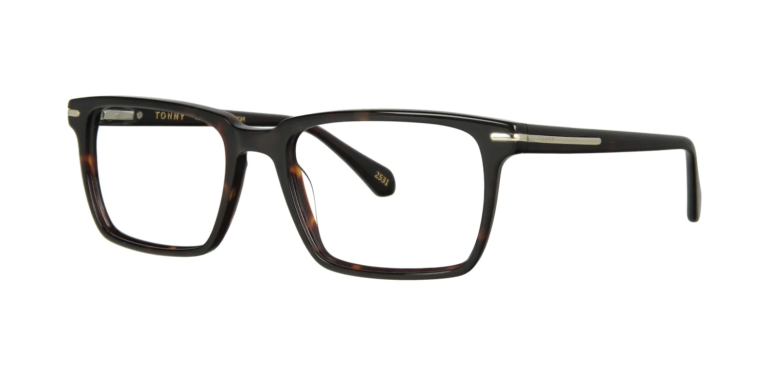 Oprawa okularowa TONNY 48175C2