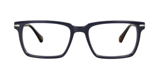 Oprawa okularowa TONNY 48175C3