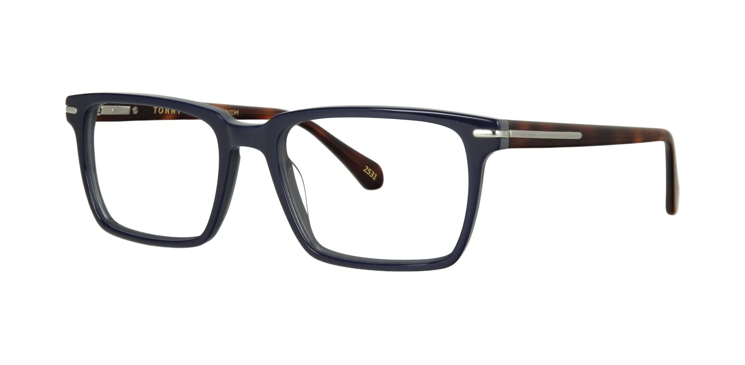 Oprawa okularowa TONNY 48175C3