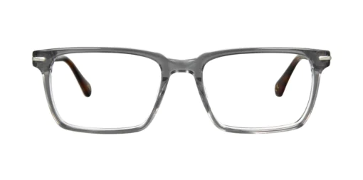 Oprawa okularowa TONNY 48175C33