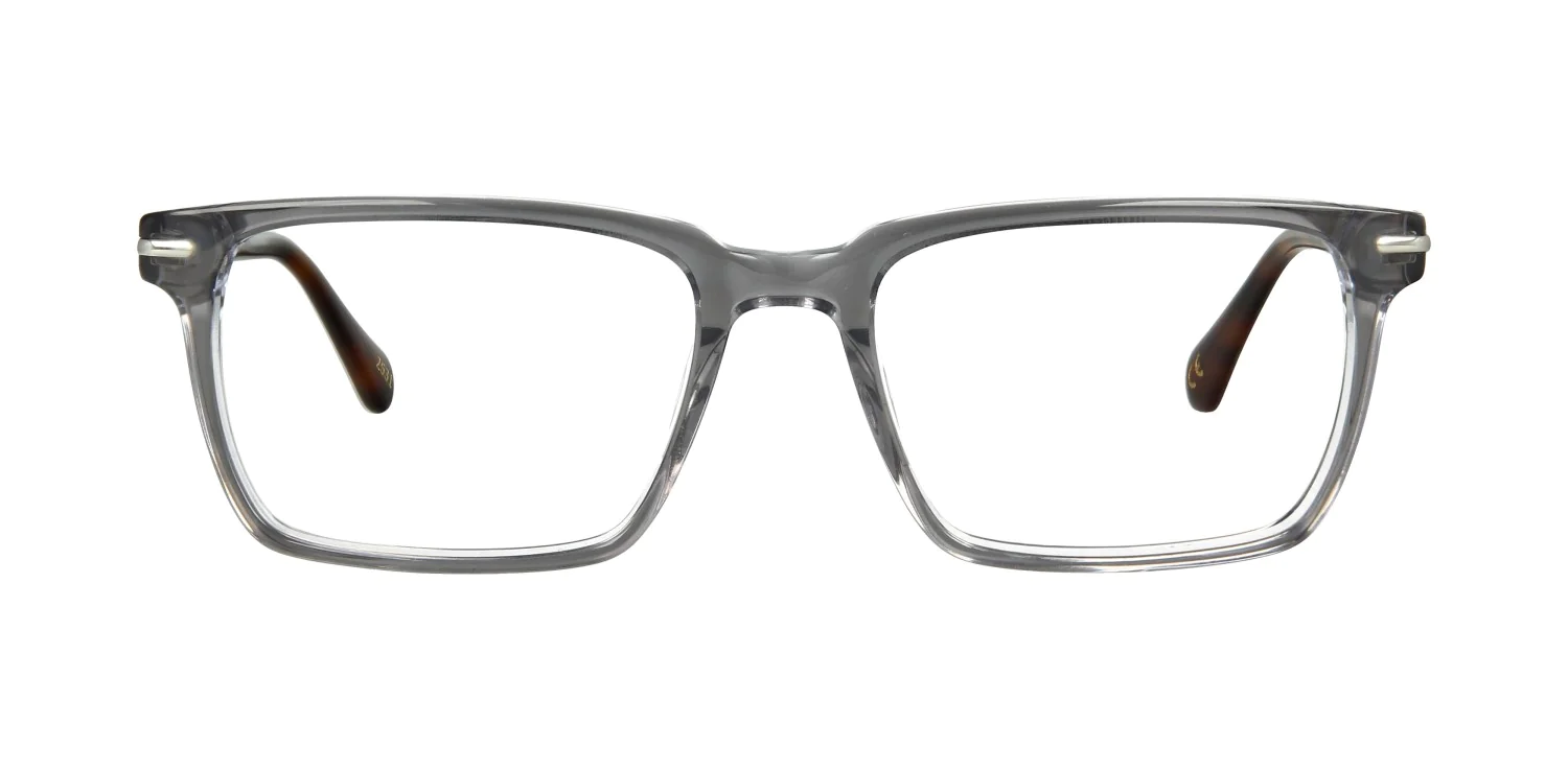 Oprawa okularowa TONNY 48175C33