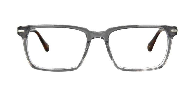 Oprawa okularowa TONNY 48175C33