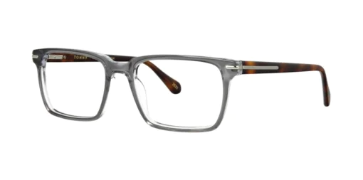 Oprawa okularowa TONNY 48175C33