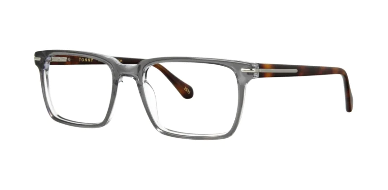 Oprawa okularowa TONNY 48175C33