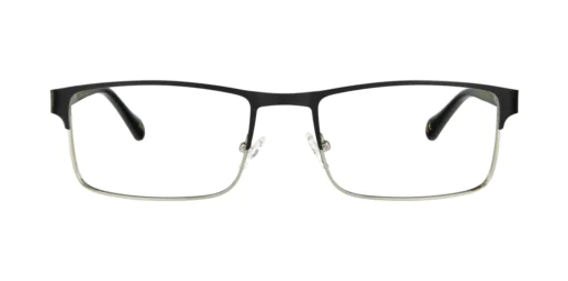 Oprawa okularowa TONNY 4438BC1