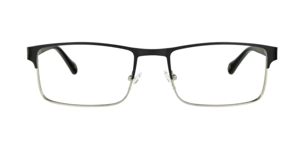 Oprawa okularowa TONNY 4438BC1