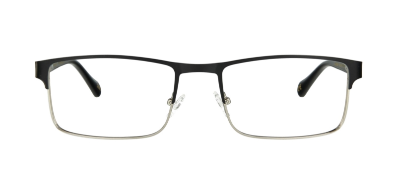 Oprawa okularowa TONNY 4438BC1