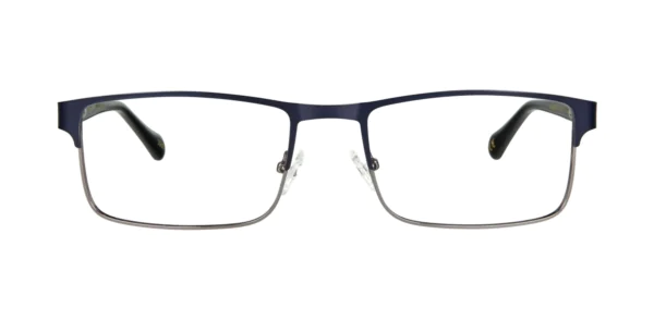 Oprawa okularowa TONNY 4438BC3