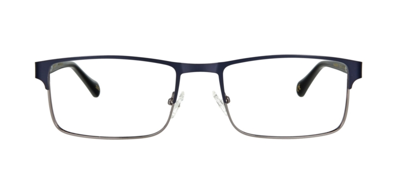 Oprawa okularowa TONNY 4438BC3